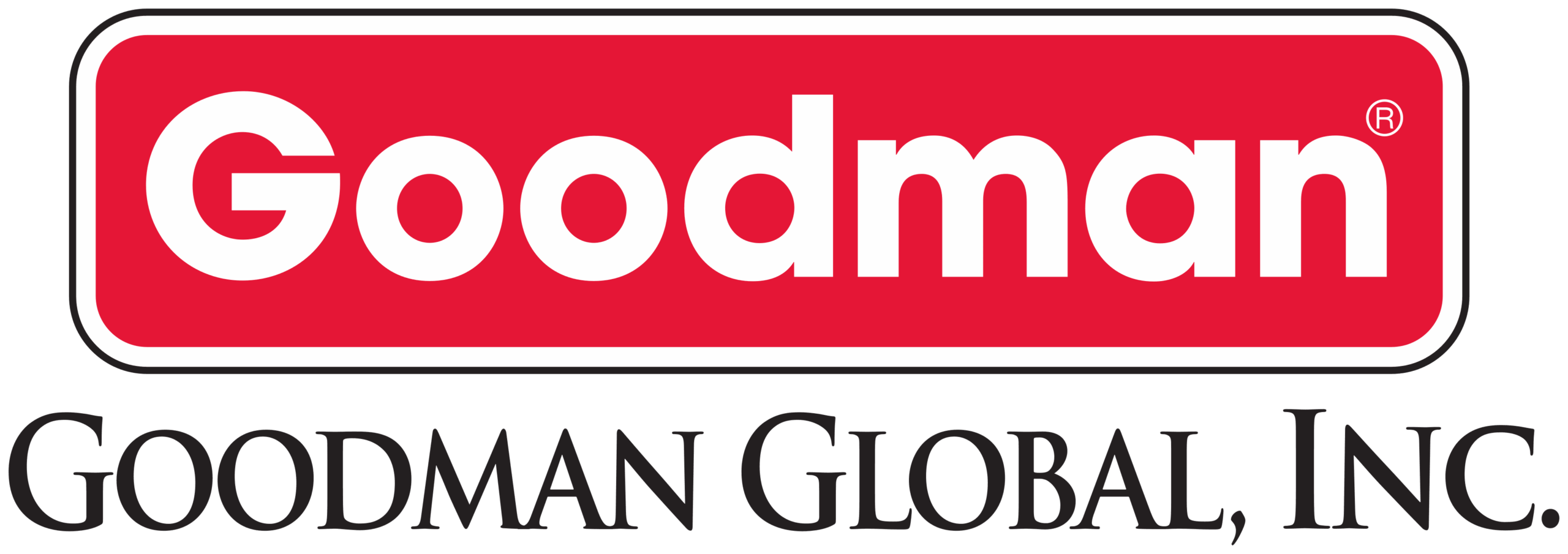 Goodman