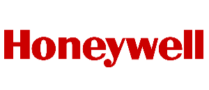 Honeywell