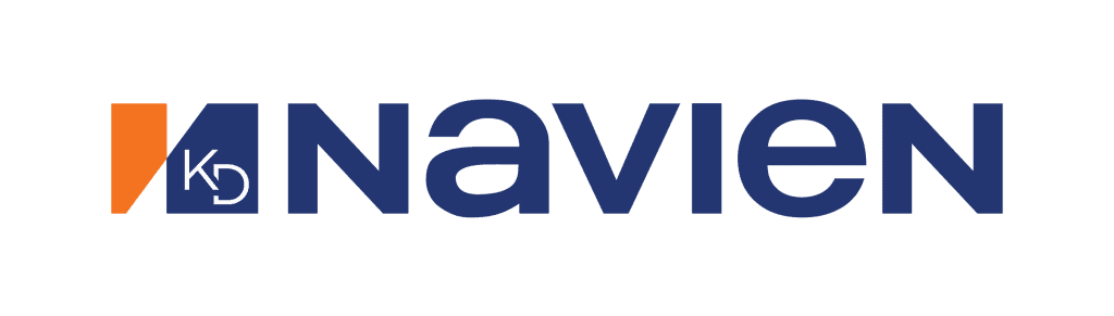 Navien