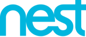 Nest