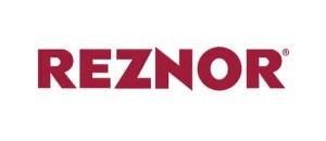 Reznor