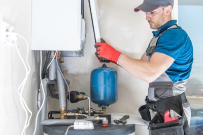Safety compliant certification