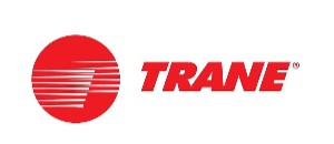 Trane