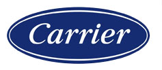 Carrier