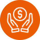 Lower Operating Costs