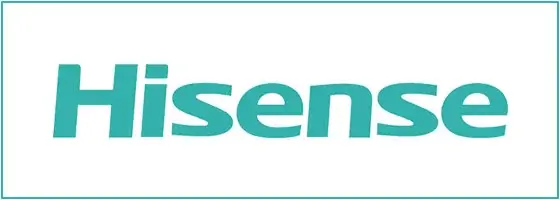 Hisense