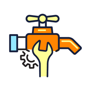 Plumbing services