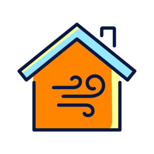 Air quality services