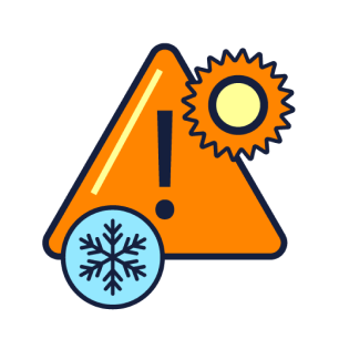 Emergency HVAC services