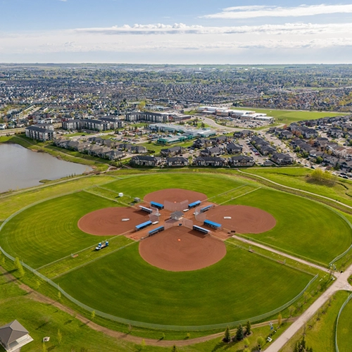 HVAC services in AIRDRIE, Alberta