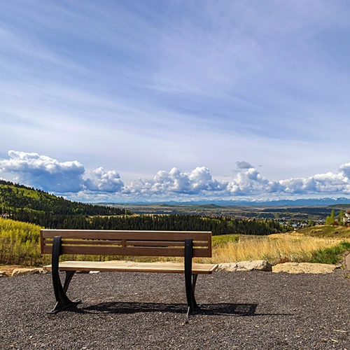 HVAC services in COCHRANE, Alberta
