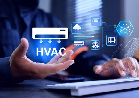 Contact Proton HVAC Services Calgary