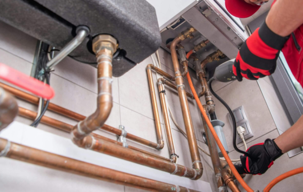 Frequent Plumbing Challenges in the Summer and Their Prevention Strategies