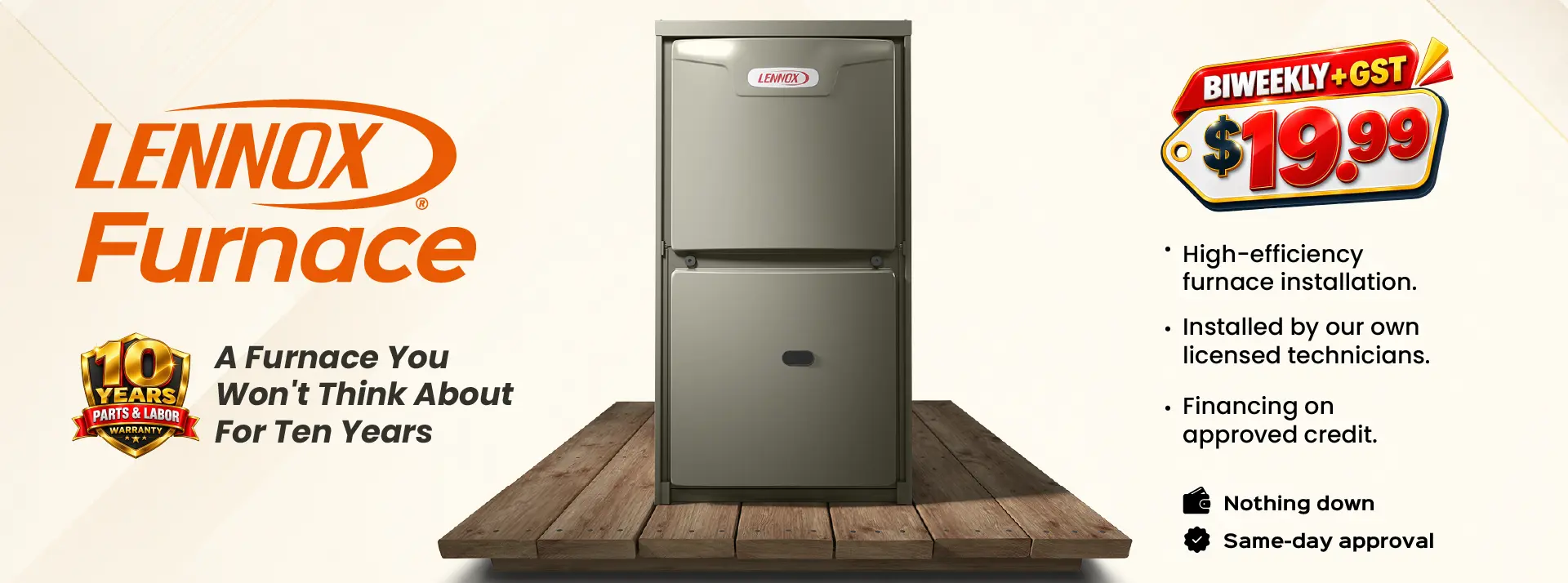Proton HVAC slide 4