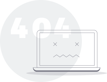 Proton HVAC services ltd photo 1